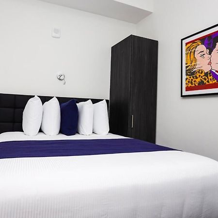 Stylish Stay In Fenway Neighborhood - Unit #304 Boston Zewnętrze zdjęcie
