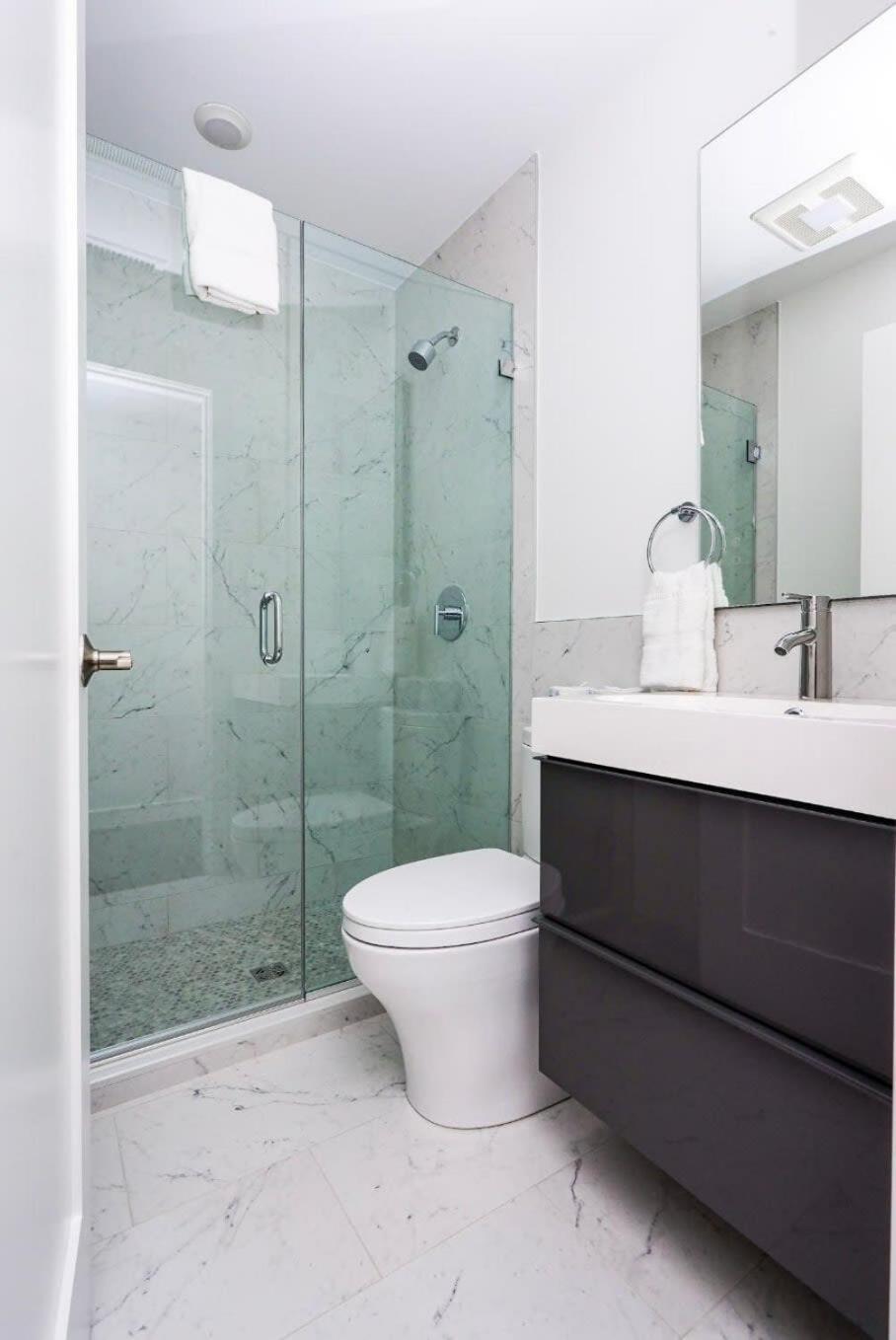 Stylish Stay In Fenway Neighborhood - Unit #304 Boston Zewnętrze zdjęcie